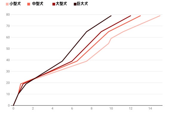 名称未設定-2