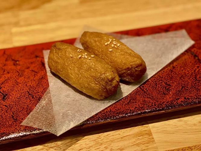 oinari0sama