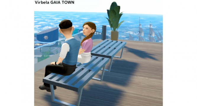 株式会社グローバル・ワンのプレスリリース画像