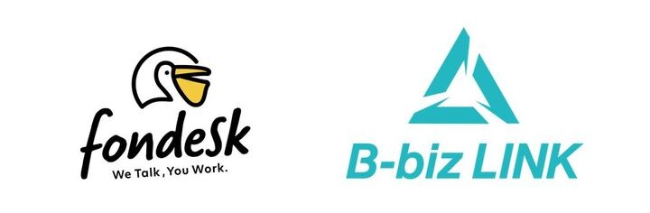 株式会社うるるのプレスリリース画像