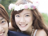 美男美女!? 　勝ち組カップルの特徴・6つ