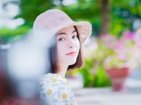 男性が別れて「後悔する彼女」と「後悔しない彼女」の違い