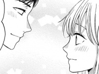 大好きで優しい夫の深い闇にまだ気づいていない専業主婦の話【今日夫にナイショで（仮）恋愛します＃1】