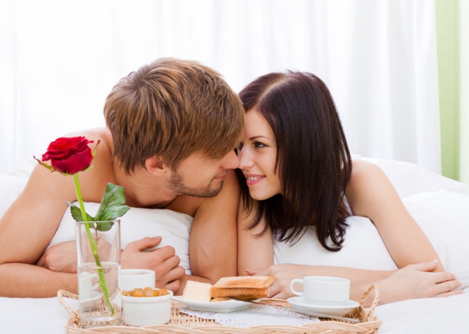 iStock_000020086597_Full