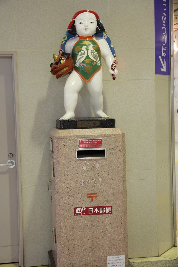 (撮影＝cibs flickrより）