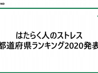 ピースマインド株式会社のプレスリリース画像
