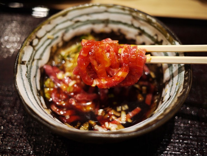 yakiniku7