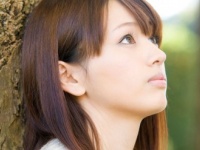 あんなに好きだったのに……（涙）　女子が「あ、恋が終わった」と思う瞬間7選