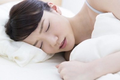 全然眠れないよ～！　寝苦しい夜に快適に寝る方法4つ