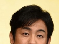 片岡愛之助