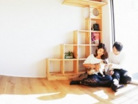 同棲生活で失敗しないコツ！　同棲前に決めておくべきルール