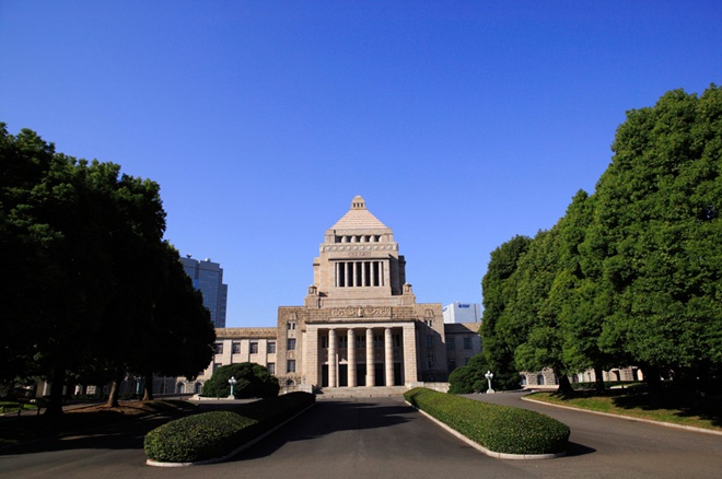 『ブラック・ジャック』で語られた「生と死」