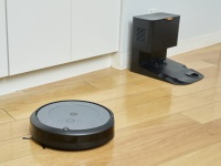 ルンバのミーム化は日本特有？　バズりの裏側を調査