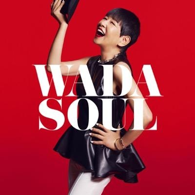 写真は「WADASOUL」より