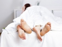朝のセックスが妊娠しやすいってホント？