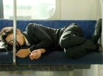 【発表！】今年の新入社員のタイプは「消せるボールペン型」
