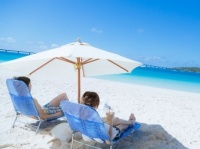 知らないと損！　お金のかからない夏レジャースポット6選　「涼しい●●めぐり」ほか
