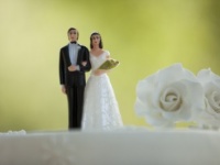 私はまだ本気出してないだけ!?　未婚女子の約半数は「結婚できると思う」と回答