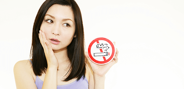 「Doctors Me（ドクターズミー）」コラム画像