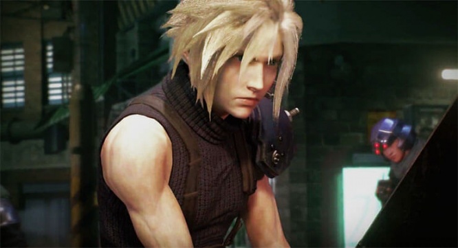 ff7-remake-06