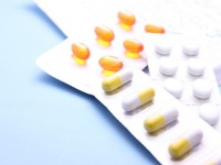 薬と相性の悪い食べ合わせ5選―炭酸飲料と風邪薬で効果が減る