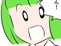 うわ、気まず。社内で恋敵と鉢合わせた時なに話す？【笑顔のおでんパーティー #18】