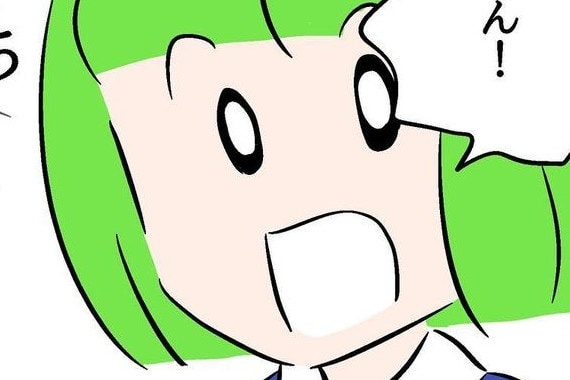 うわ、気まず。社内で恋敵と鉢合わせた時なに話す？【笑顔のおでんパーティー #18】