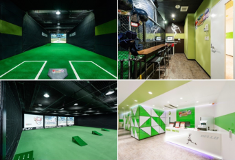 株式会社リアル野球ゾーンJAPANのプレスリリース画像