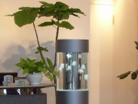 想芸館　浮遊Factoryのプレスリリース画像