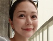 村重杏奈の公式Xより
