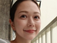 村重杏奈の公式Xより