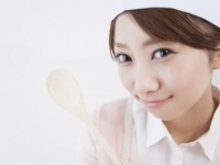 俺の彼女いいだろ？　友達に自慢したくなる彼女の職業3選