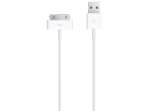 あの“Apple製のアクセサリー”が手軽にセブン−イレブンで買えるようになった！