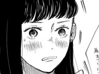 スカートだめだったかな？　アラサー女子の渾身のデート服を見た彼の反応が予想外だった【ホンノウスイッチ＃17】