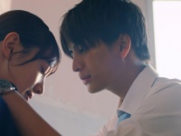 イケメンたちと夢のような“とろきゅん”キス♡　第1～2話を無料公開