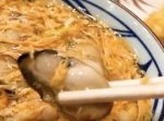 【はいじぃ迷作劇場】【丸亀製麺】飛び上がるほど旨い新メニューを食べてみた！