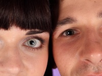 エイプリルフールを利用して「彼に結婚する気があるか」確かめる方法