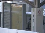 【犯行早すぎ】女性を狙った、朝４時起きの“迷惑スリ男”が逮捕！