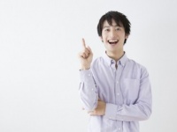 部屋も「第一印象」がすべて！　男性が女性の部屋で最初にチェックする場所4つ