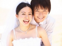 お先にごめんねっ！　結婚秒読みカップルが「絶対していること」6選