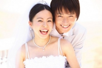 お先にごめんねっ！　結婚秒読みカップルが「絶対していること」6選