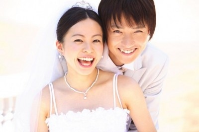 お先にごめんねっ！　結婚秒読みカップルが「絶対していること」6選