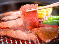 寺ガールの篠原ともえ　シンディ・ローパーに気に入られて焼肉屋で食事