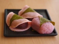 あなたはどうしてた？