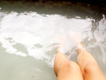 画像はイメージです