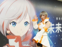 株式会社ミクシィ・リクルートメントのプレスリリース画像