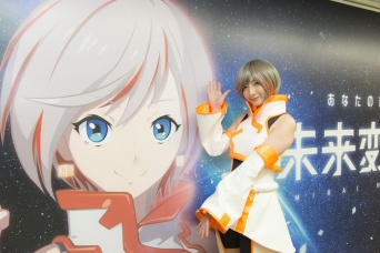 株式会社ミクシィ・リクルートメントのプレスリリース画像