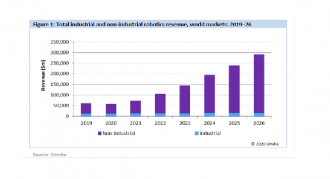 株式会社グローバルインフォメーションのプレスリリース画像