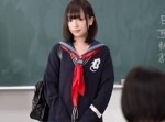 【なかなか席に着こうとしない】人気の傑作ボケて１５選（8/19）