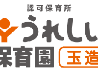 株式会社ケア21のプレスリリース画像